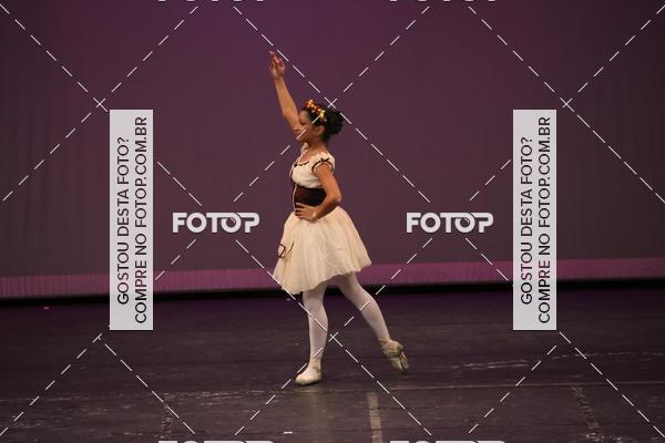 Buy your photos of the eventXI TABOO FEST DANCE on Fotop