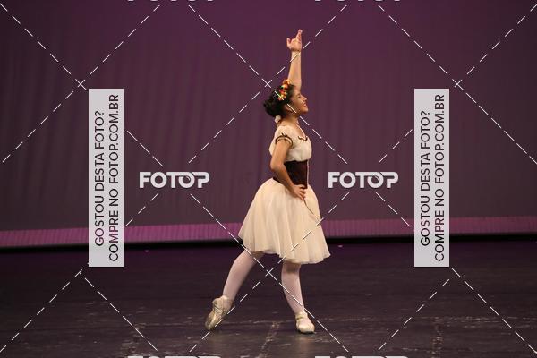 Buy your photos of the eventXI TABOO FEST DANCE on Fotop