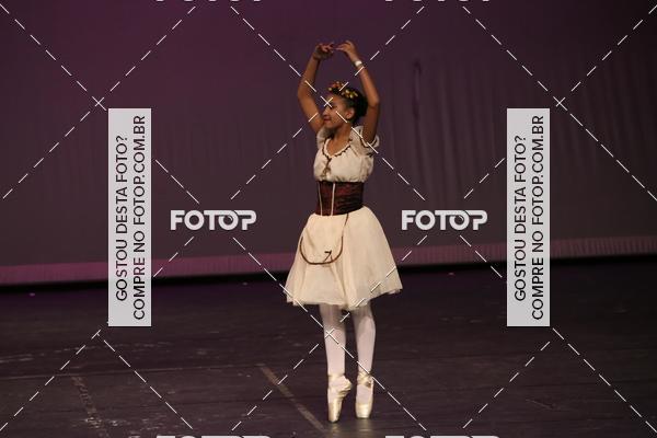 Buy your photos of the eventXI TABOO FEST DANCE on Fotop