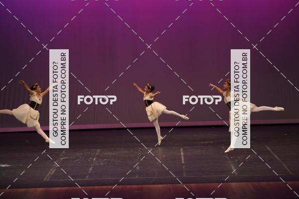 Buy your photos of the eventXI TABOO FEST DANCE on Fotop