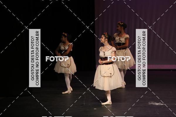 Buy your photos of the eventXI TABOO FEST DANCE on Fotop