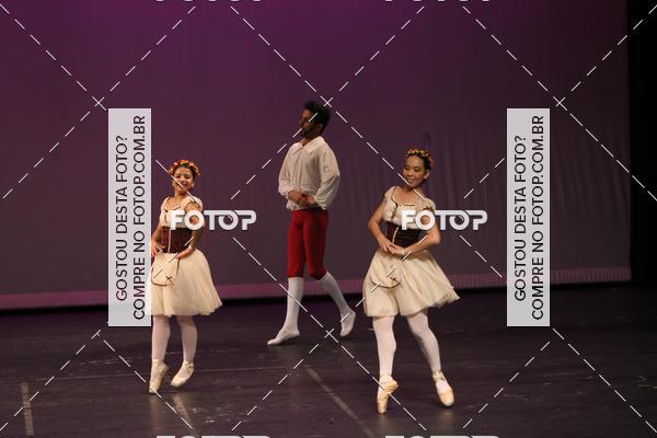 Buy your photos of the eventXI TABOO FEST DANCE on Fotop