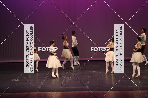 Buy your photos of the eventXI TABOO FEST DANCE on Fotop