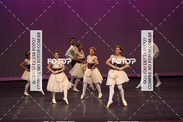 Buy your photos of the eventXI TABOO FEST DANCE on Fotop