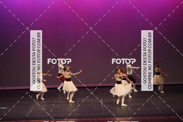 Buy your photos of the eventXI TABOO FEST DANCE on Fotop