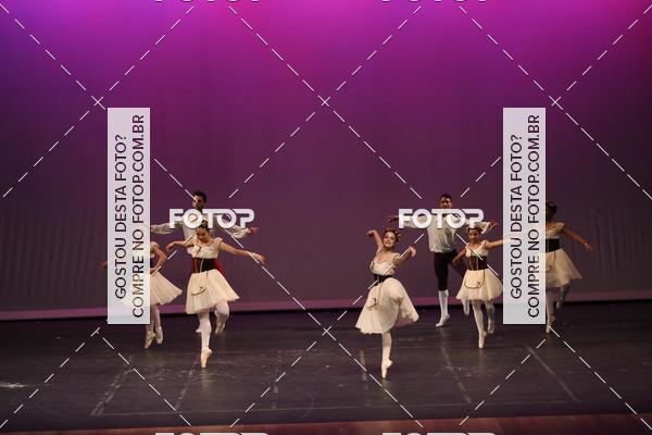 Buy your photos of the eventXI TABOO FEST DANCE on Fotop