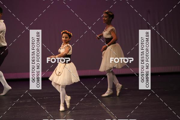 Buy your photos of the eventXI TABOO FEST DANCE on Fotop