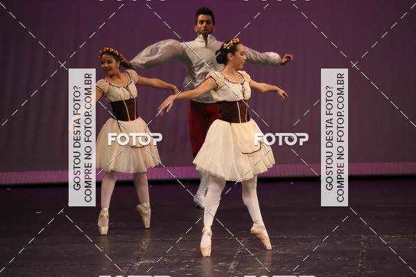 Buy your photos of the eventXI TABOO FEST DANCE on Fotop