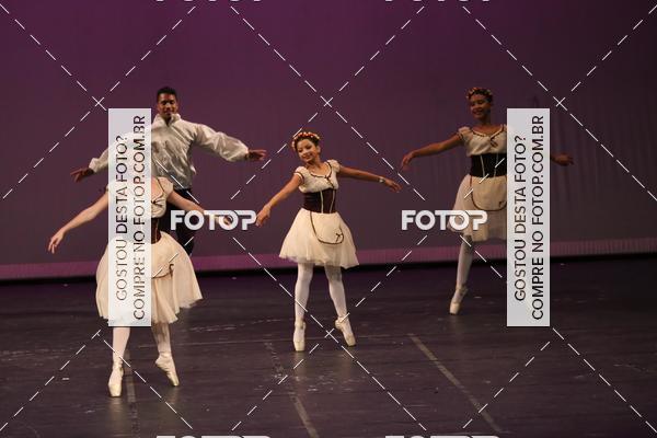 Buy your photos of the eventXI TABOO FEST DANCE on Fotop