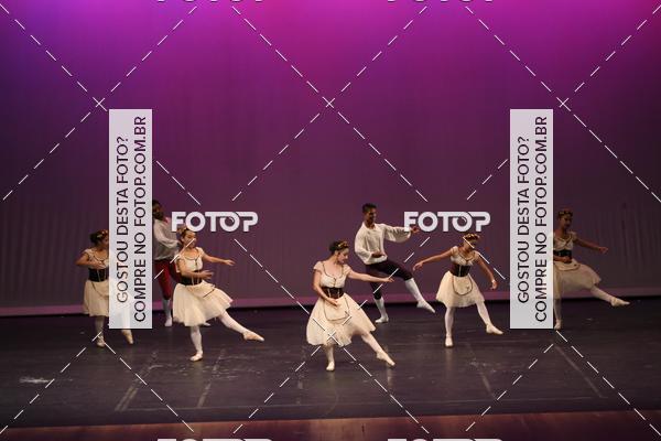 Buy your photos of the eventXI TABOO FEST DANCE on Fotop