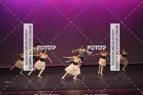 Buy your photos of the eventXI TABOO FEST DANCE on Fotop