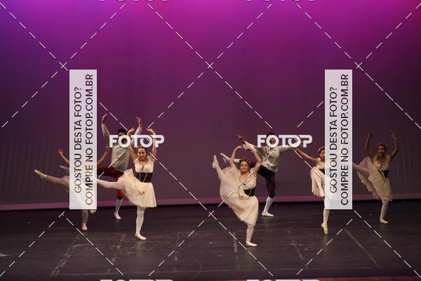 Buy your photos of the eventXI TABOO FEST DANCE on Fotop