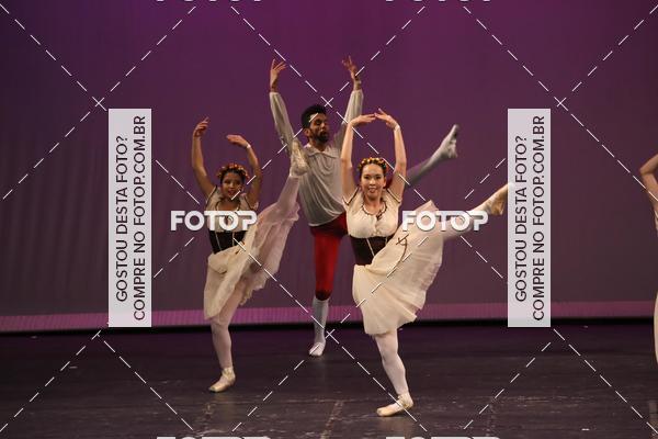 Buy your photos of the eventXI TABOO FEST DANCE on Fotop