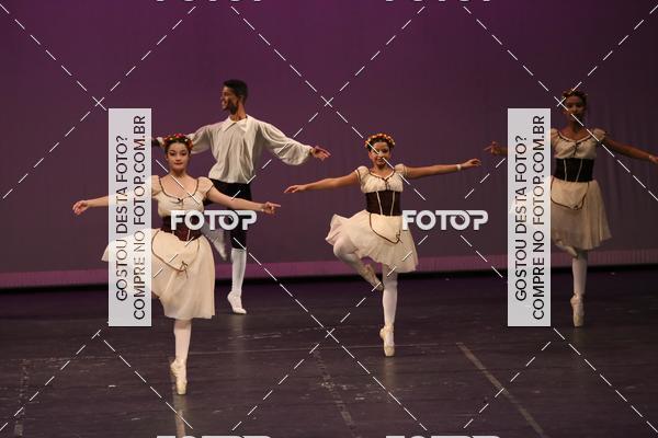 Buy your photos of the eventXI TABOO FEST DANCE on Fotop