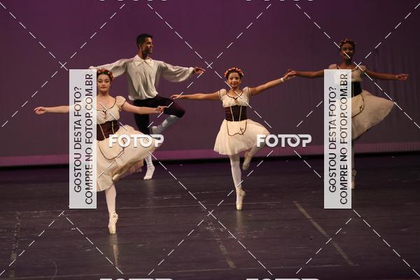 Buy your photos of the eventXI TABOO FEST DANCE on Fotop