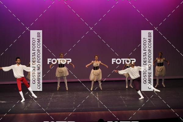 Buy your photos of the eventXI TABOO FEST DANCE on Fotop