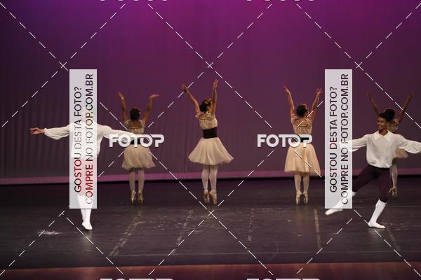 Buy your photos of the eventXI TABOO FEST DANCE on Fotop