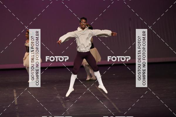 Buy your photos of the eventXI TABOO FEST DANCE on Fotop