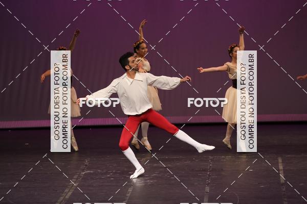 Buy your photos of the eventXI TABOO FEST DANCE on Fotop
