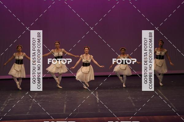 Buy your photos of the eventXI TABOO FEST DANCE on Fotop
