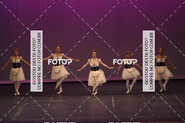 Buy your photos of the eventXI TABOO FEST DANCE on Fotop