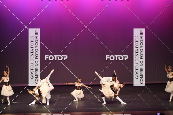 Buy your photos of the eventXI TABOO FEST DANCE on Fotop