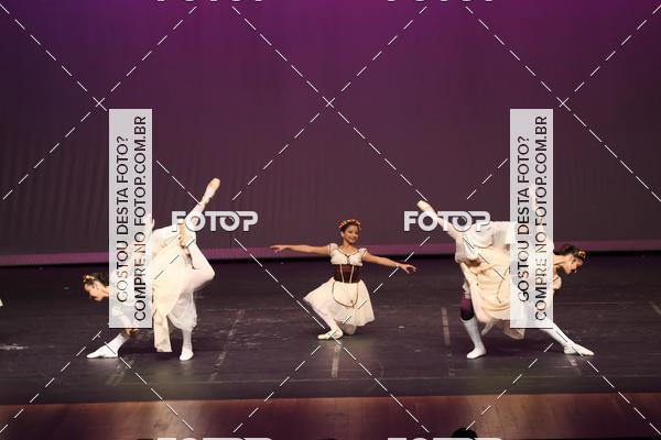 Buy your photos of the eventXI TABOO FEST DANCE on Fotop