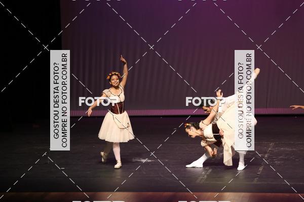 Buy your photos of the eventXI TABOO FEST DANCE on Fotop