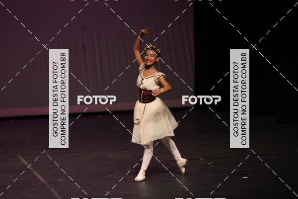 Buy your photos of the eventXI TABOO FEST DANCE on Fotop