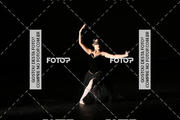 Buy your photos of the eventXI TABOO FEST DANCE on Fotop
