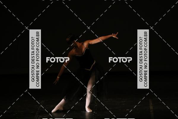 Buy your photos of the eventXI TABOO FEST DANCE on Fotop