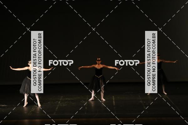 Buy your photos of the eventXI TABOO FEST DANCE on Fotop