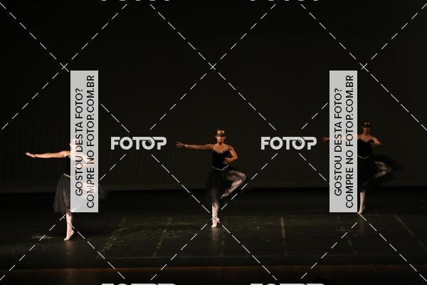 Buy your photos of the eventXI TABOO FEST DANCE on Fotop