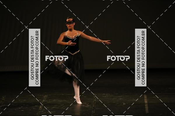 Buy your photos of the eventXI TABOO FEST DANCE on Fotop