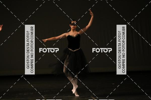 Buy your photos of the eventXI TABOO FEST DANCE on Fotop