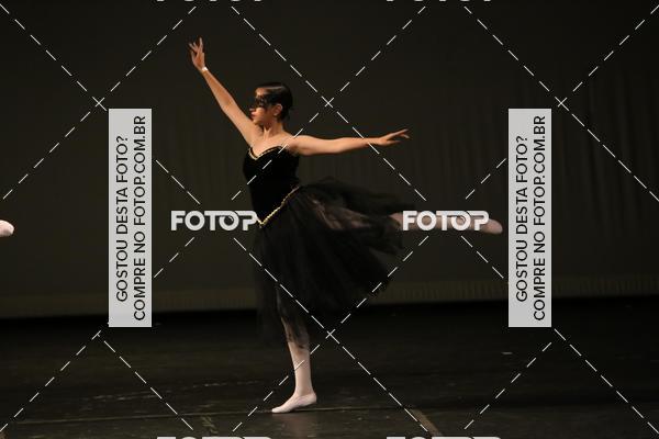 Buy your photos of the eventXI TABOO FEST DANCE on Fotop
