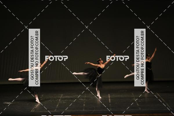 Buy your photos of the eventXI TABOO FEST DANCE on Fotop