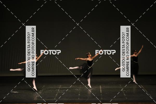 Buy your photos of the eventXI TABOO FEST DANCE on Fotop