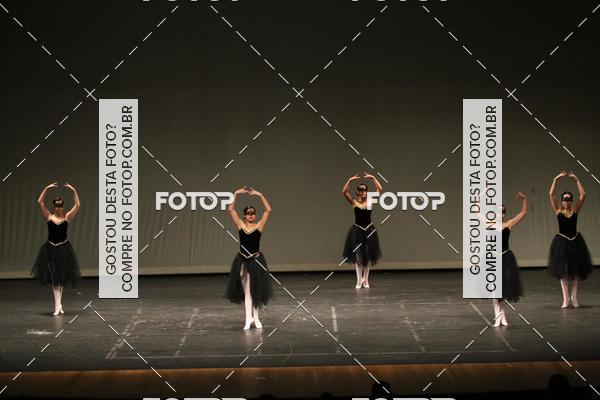 Buy your photos of the eventXI TABOO FEST DANCE on Fotop