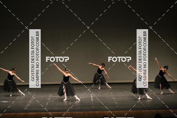Buy your photos of the eventXI TABOO FEST DANCE on Fotop