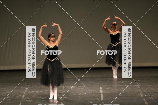 Buy your photos of the eventXI TABOO FEST DANCE on Fotop