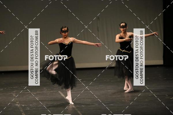 Buy your photos of the eventXI TABOO FEST DANCE on Fotop