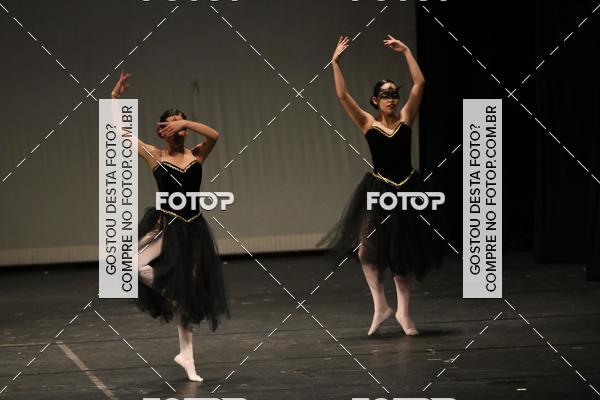 Buy your photos of the eventXI TABOO FEST DANCE on Fotop