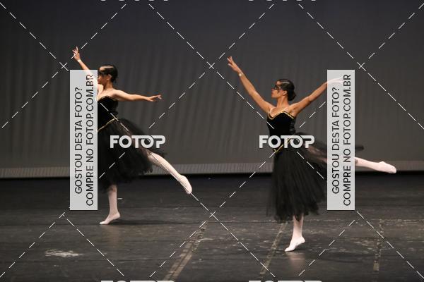 Buy your photos of the eventXI TABOO FEST DANCE on Fotop