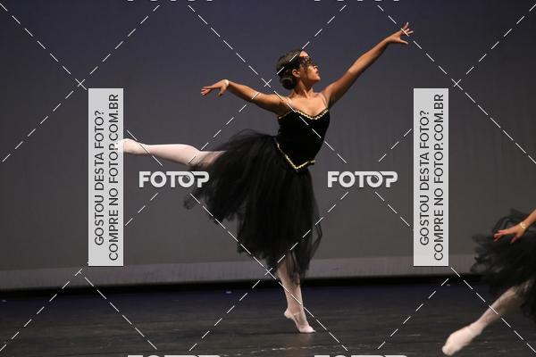 Buy your photos of the eventXI TABOO FEST DANCE on Fotop