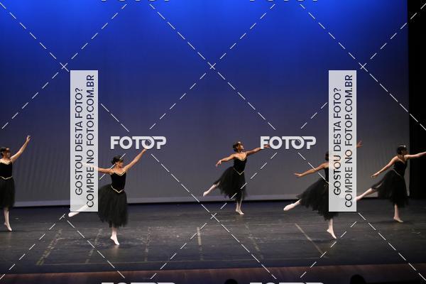 Buy your photos of the eventXI TABOO FEST DANCE on Fotop