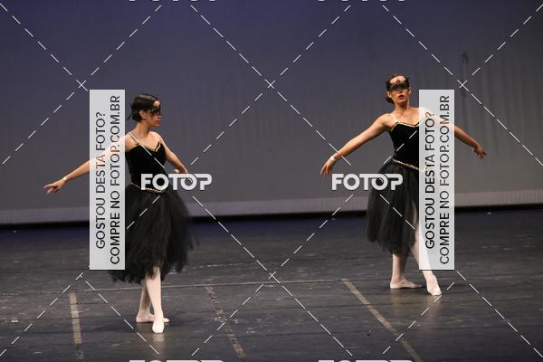 Buy your photos of the eventXI TABOO FEST DANCE on Fotop