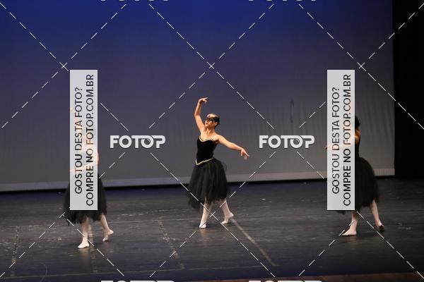 Buy your photos of the eventXI TABOO FEST DANCE on Fotop