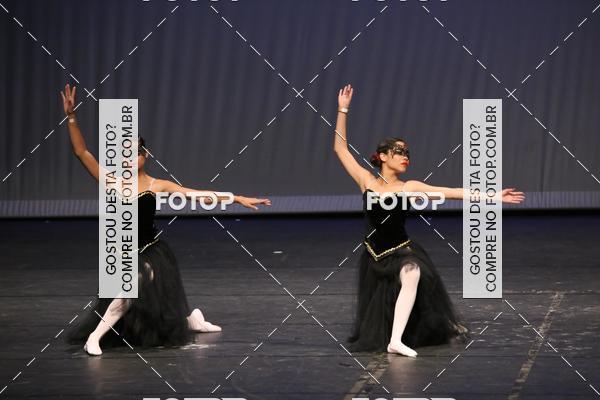 Buy your photos of the eventXI TABOO FEST DANCE on Fotop