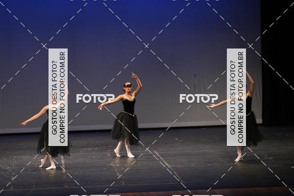 Buy your photos of the eventXI TABOO FEST DANCE on Fotop